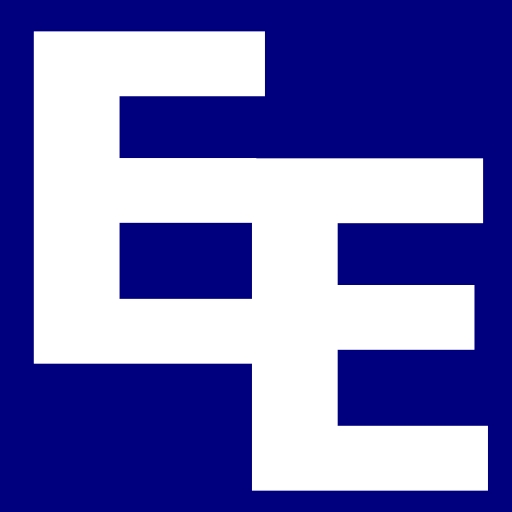 logo-escolaedu